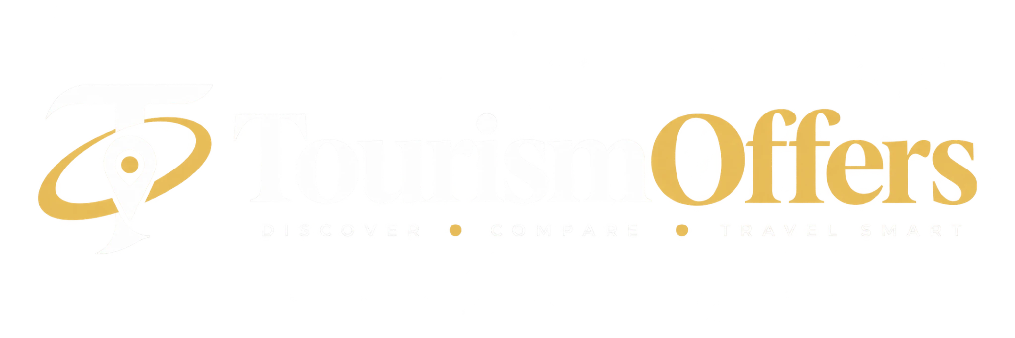 TourismOffers